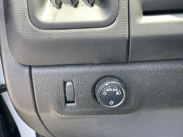 used 2022 Chevrolet Colorado car, priced at $19,250