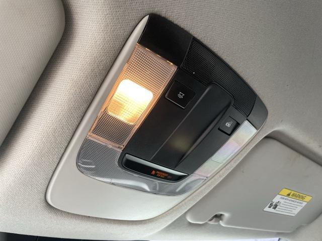used 2023 Kia Seltos car, priced at $20,500