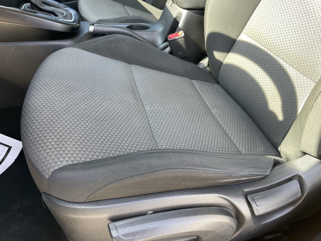 used 2020 Kia Soul car, priced at $12,790