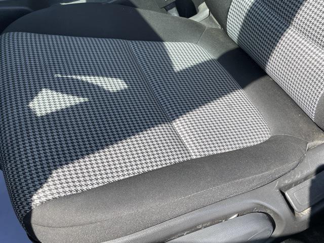 used 2021 Hyundai Kona car, priced at $17,239