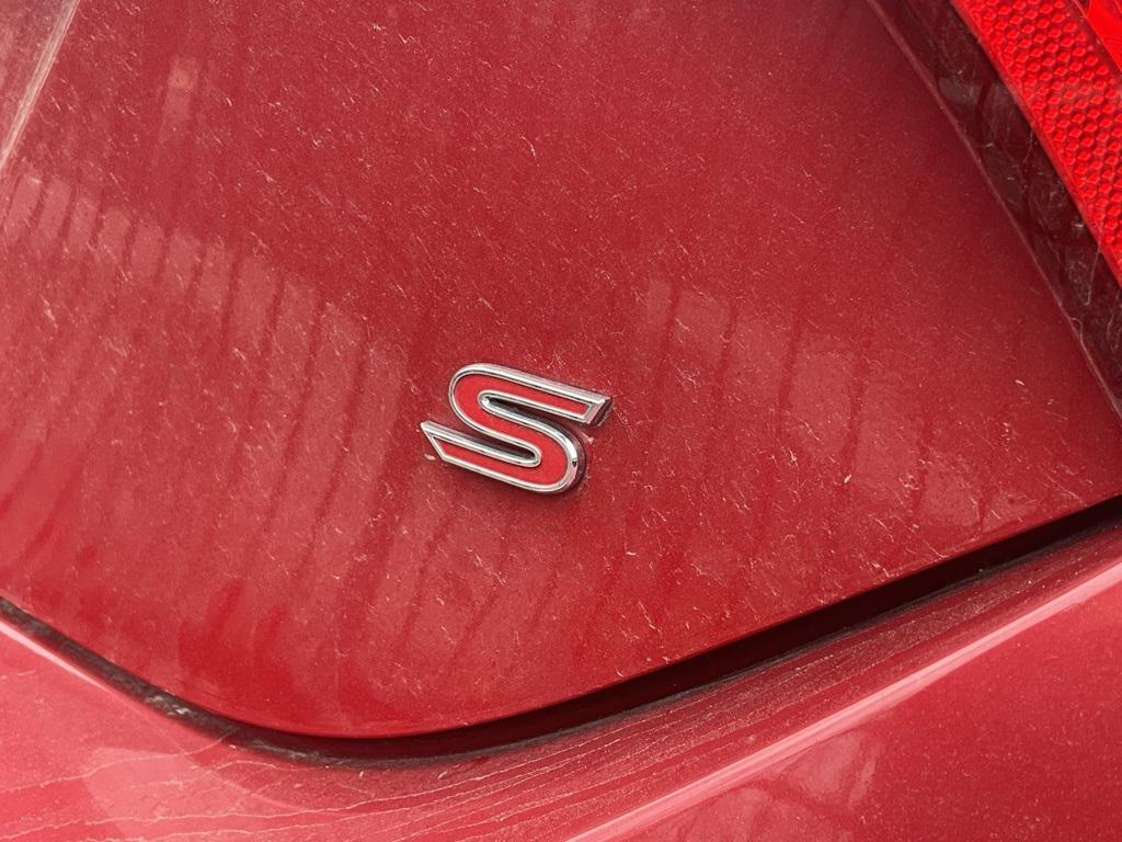 used 2016 Toyota Corolla car, priced at $13,590