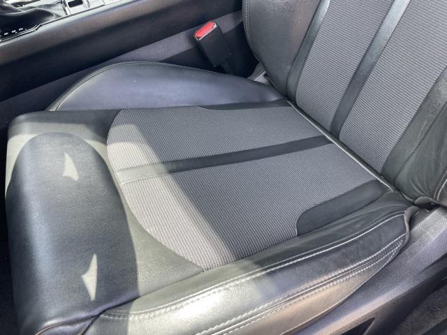 used 2021 Kia K5 car, priced at $22,500