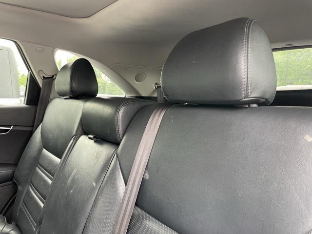 used 2016 Kia Sorento car, priced at $12,466