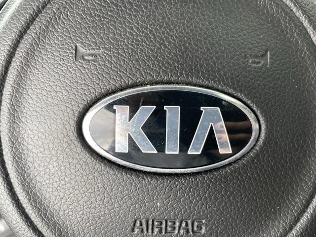 used 2016 Kia Sorento car, priced at $12,466