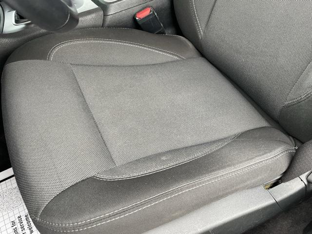 used 2018 Dodge Charger car, priced at $18,000