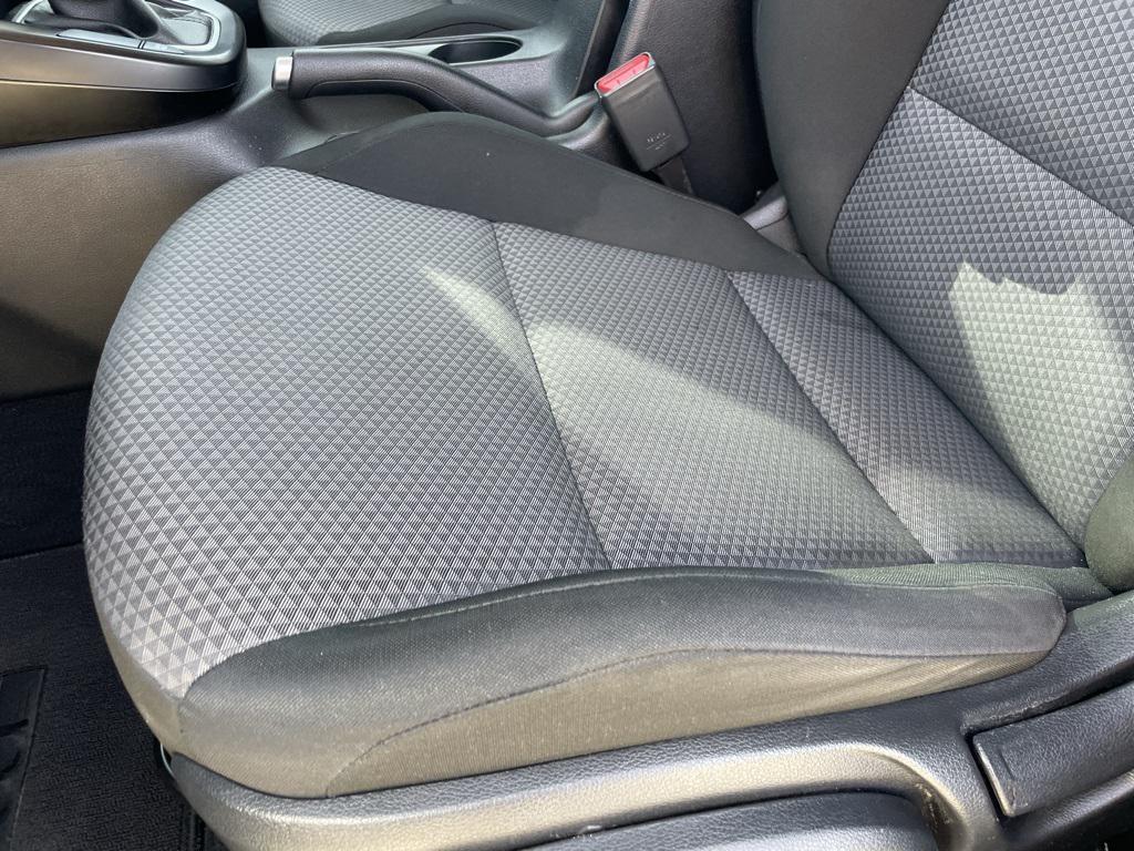 used 2024 Kia Soul car, priced at $17,690