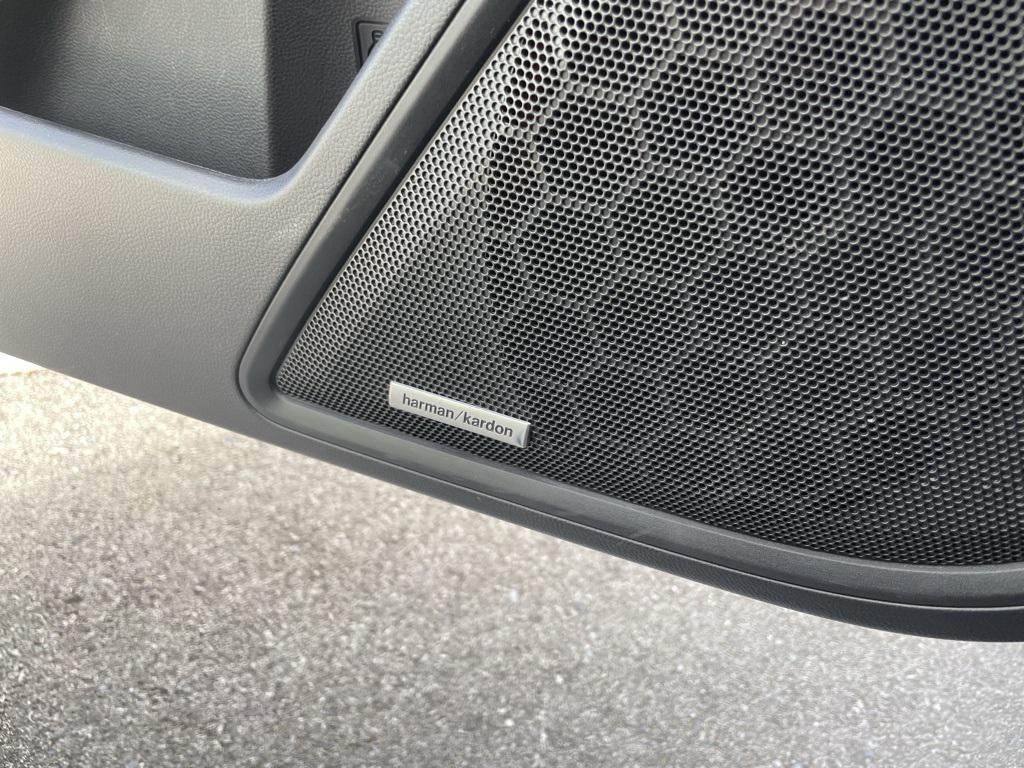 used 2025 Subaru Outback car, priced at $38,790