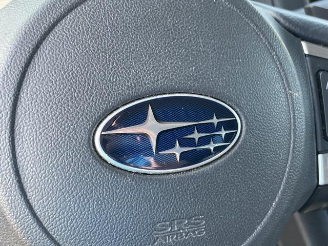 used 2017 Subaru Outback car, priced at $14,000