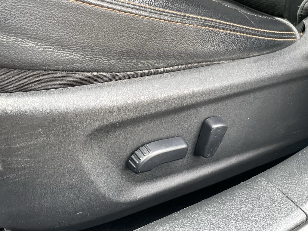 used 2020 Nissan Altima car, priced at $15,790