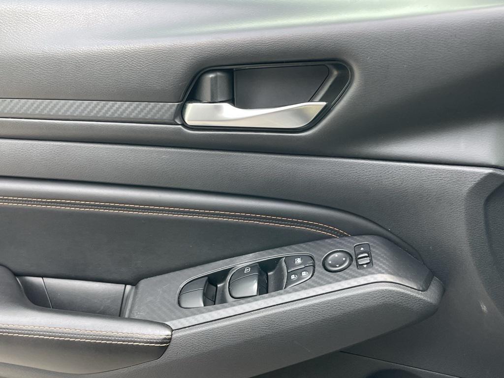 used 2020 Nissan Altima car, priced at $15,790