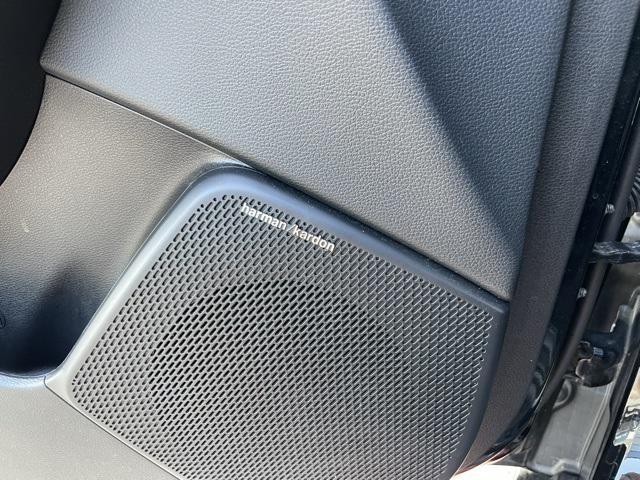 used 2022 Kia Soul car, priced at $21,890
