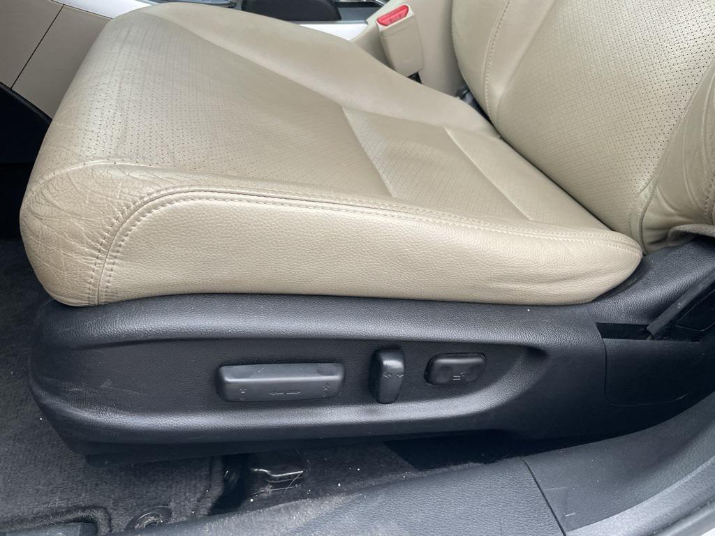 used 2014 Honda Accord car, priced at $14,290