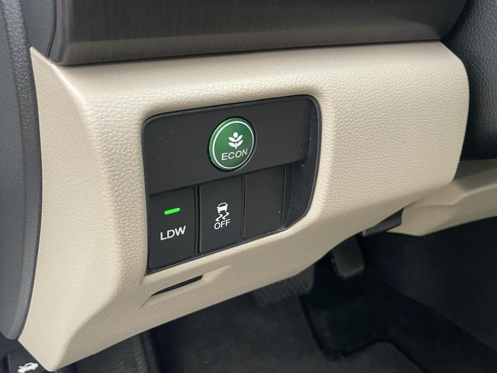 used 2014 Honda Accord car, priced at $14,290