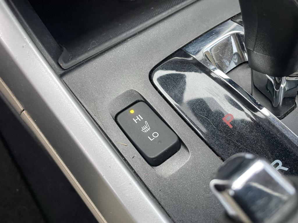 used 2014 Honda Accord car, priced at $14,290