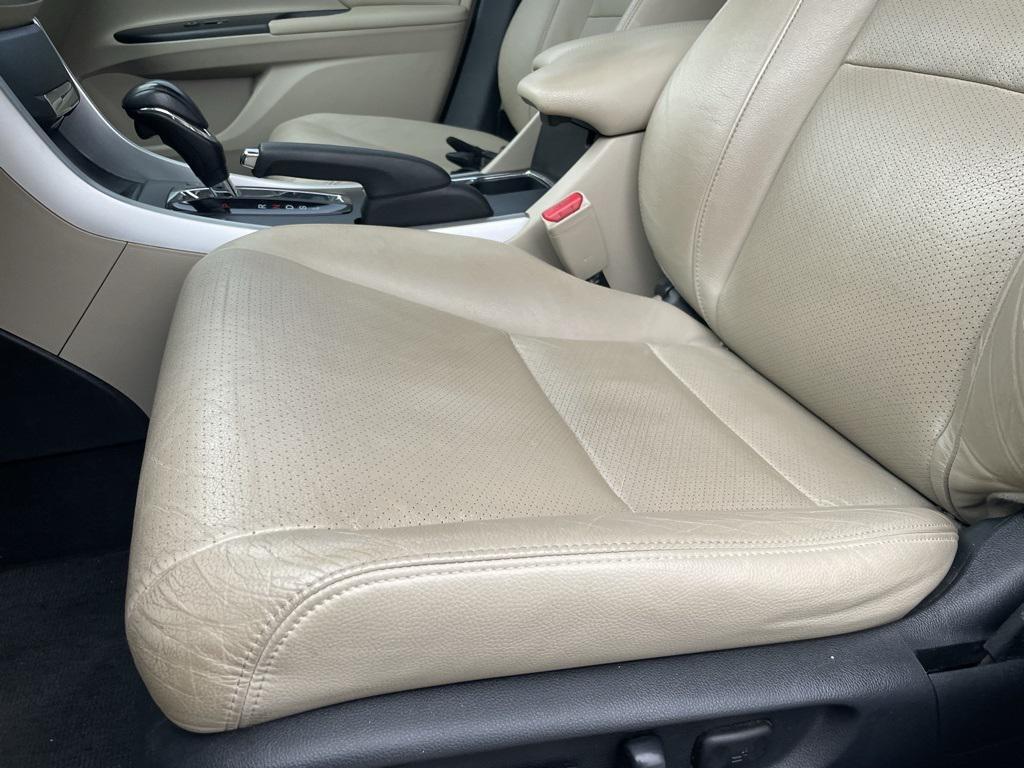 used 2014 Honda Accord car, priced at $14,290