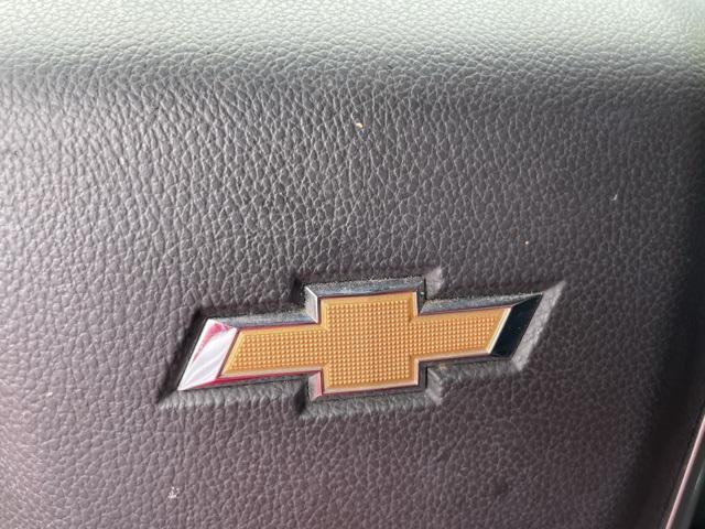 used 2017 Chevrolet Tahoe car, priced at $21,000