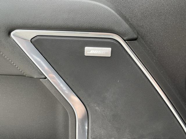 used 2024 Chevrolet Silverado 1500 car, priced at $56,985