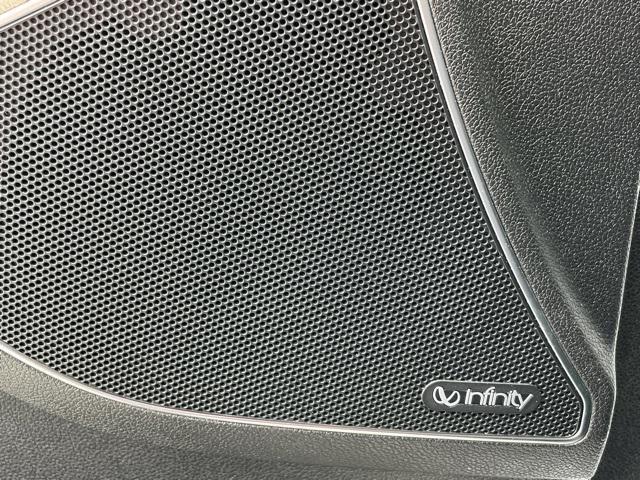 used 2017 Kia Sorento car, priced at $21,000