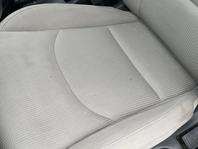 used 2021 Kia Forte car, priced at $17,250