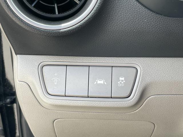 used 2021 Kia Forte car, priced at $16,750