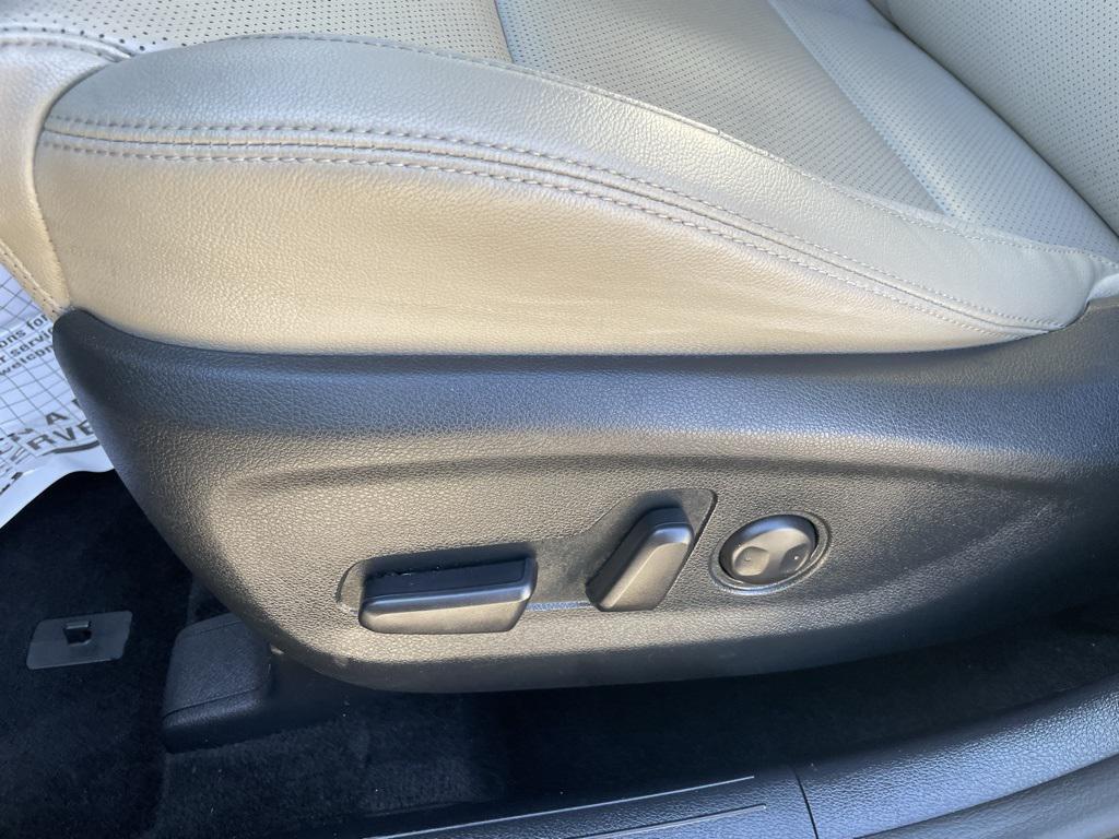 used 2022 Kia Sportage car, priced at $18,990