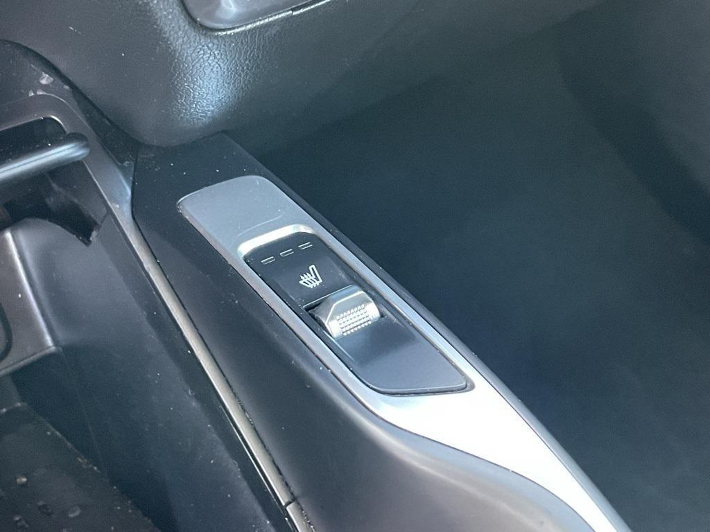 used 2021 Kia Sorento Hybrid car, priced at $19,190