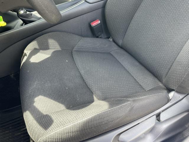 used 2019 Toyota C-HR car, priced at $17,750