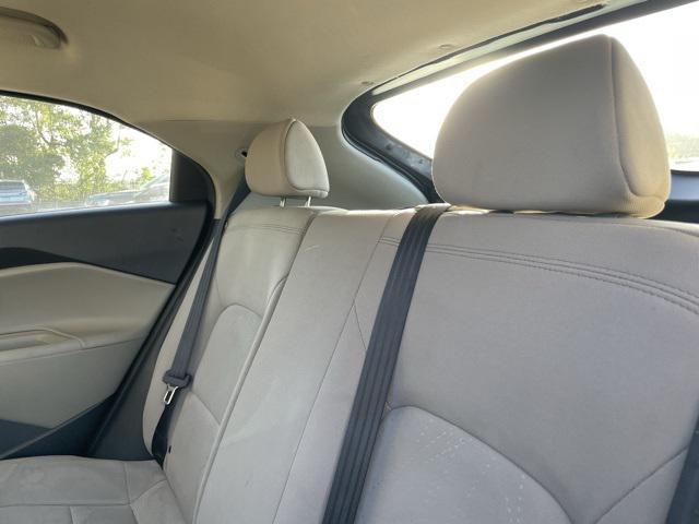 used 2014 Kia Rio car, priced at $8,999