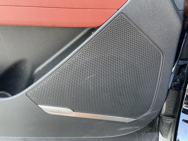 used 2025 Kia Sportage car, priced at $31,000