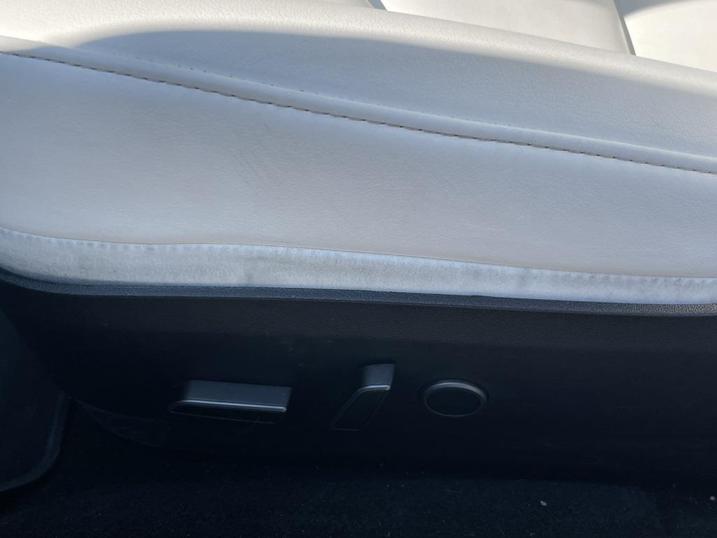 used 2021 Tesla Model 3 car, priced at $19,490