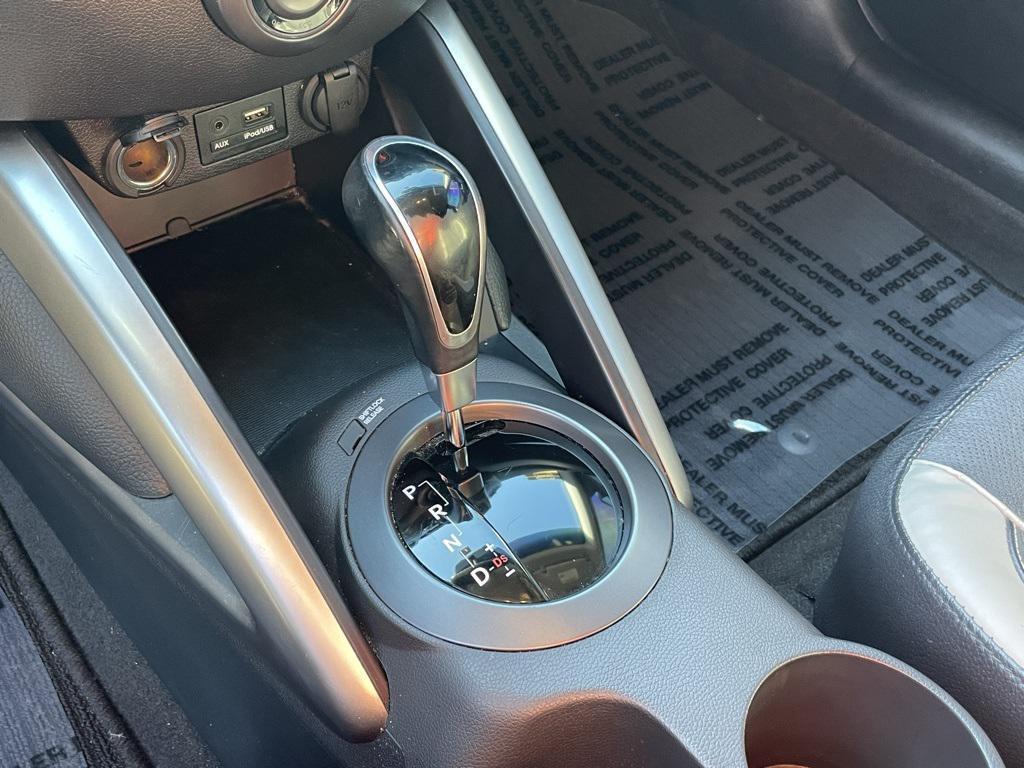 used 2015 Hyundai Veloster car, priced at $9,990