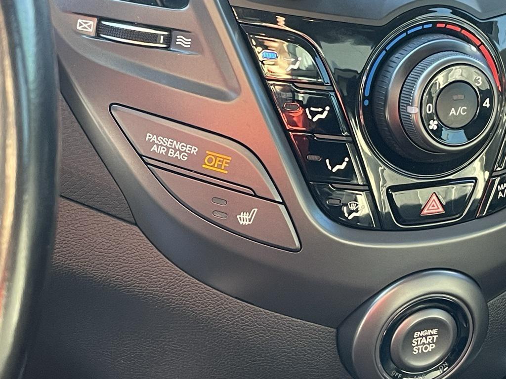 used 2015 Hyundai Veloster car, priced at $9,990