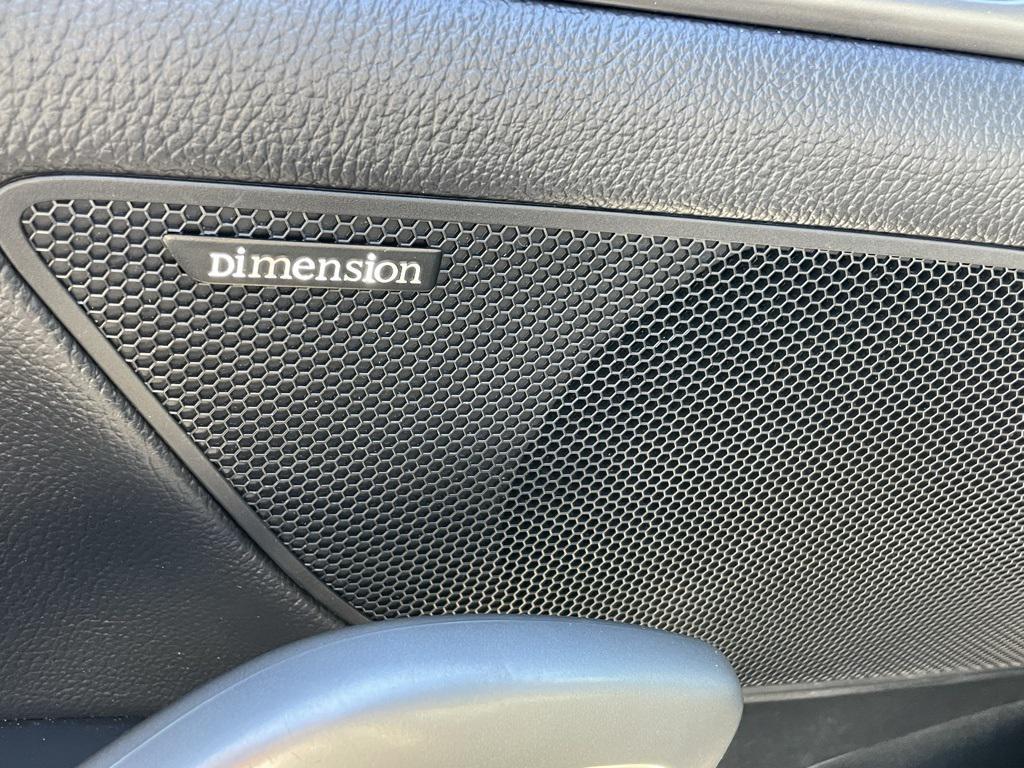 used 2015 Hyundai Veloster car, priced at $9,990