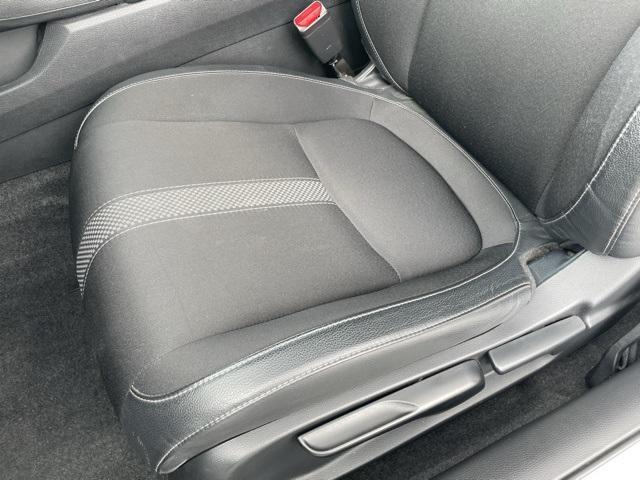 used 2019 Honda Civic car, priced at $20,500