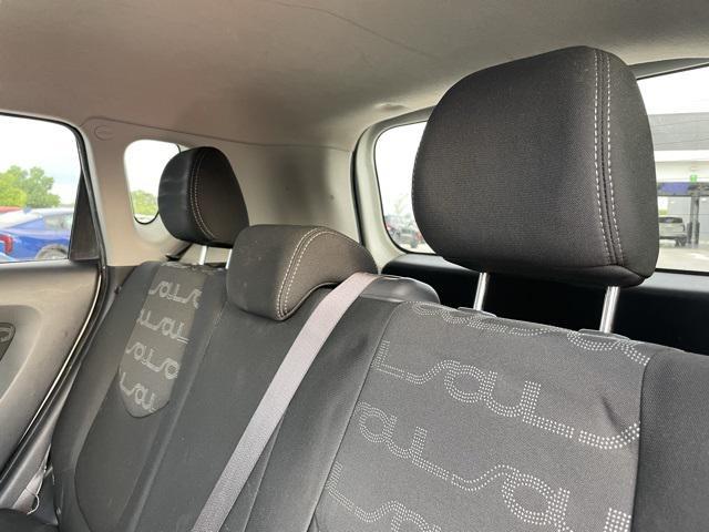 used 2012 Kia Soul car, priced at $6,254