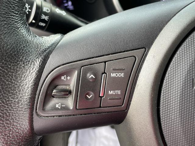 used 2012 Kia Soul car, priced at $6,254
