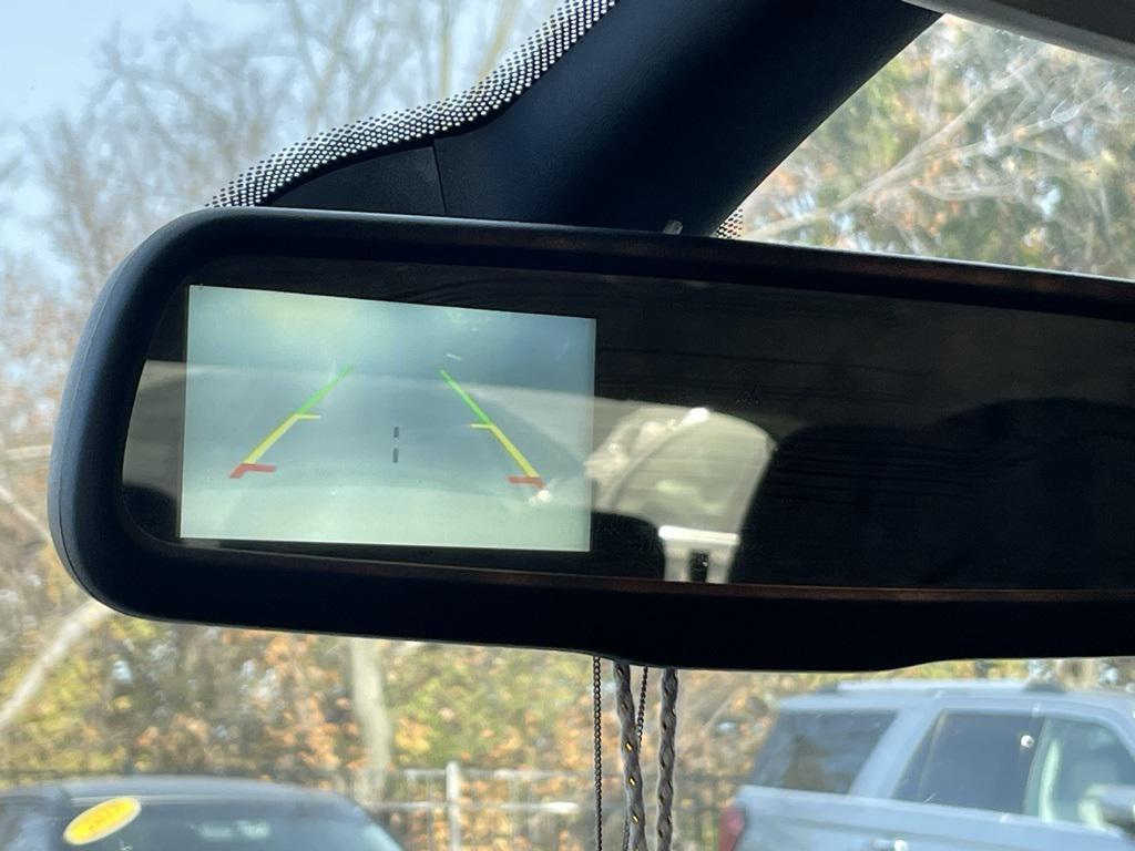 used 2018 Dodge Journey car, priced at $13,990