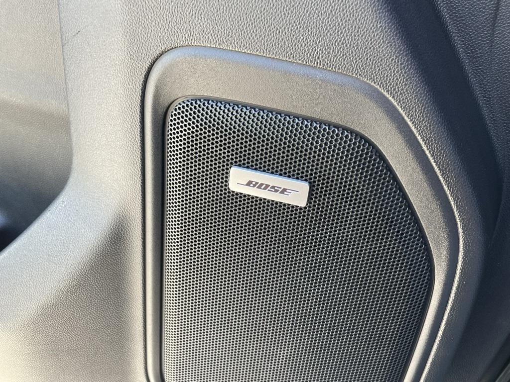 used 2020 GMC Sierra 1500 car, priced at $39,990