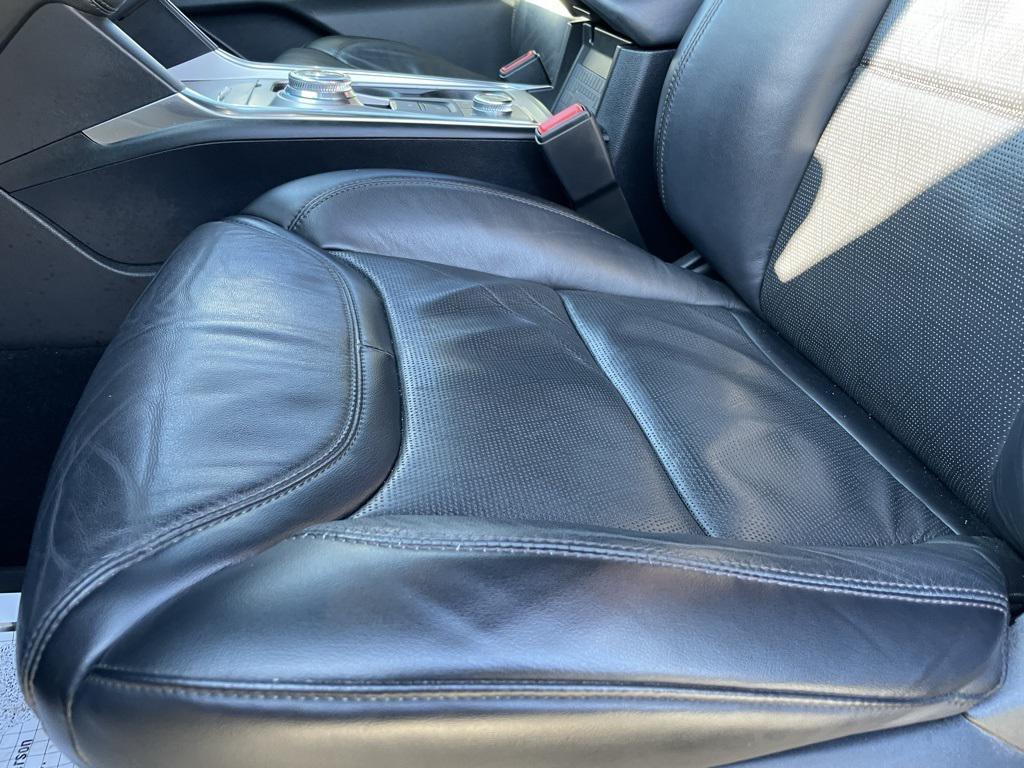 used 2020 Ford Explorer car, priced at $26,590