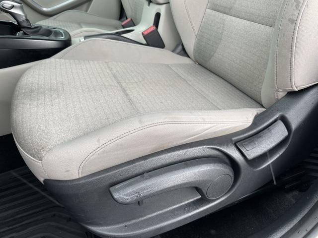 used 2020 Kia Soul car, priced at $14,500
