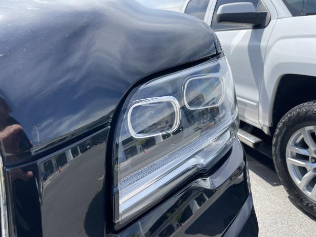 used 2022 Lincoln Navigator car, priced at $61,000