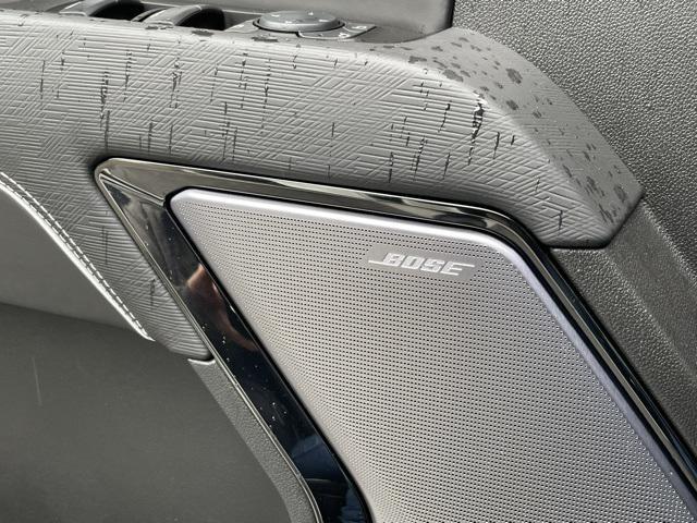 used 2025 GMC Sierra 1500 car, priced at $71,990