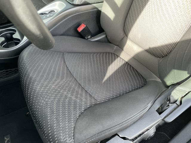 used 2017 Dodge Journey car, priced at $10,000