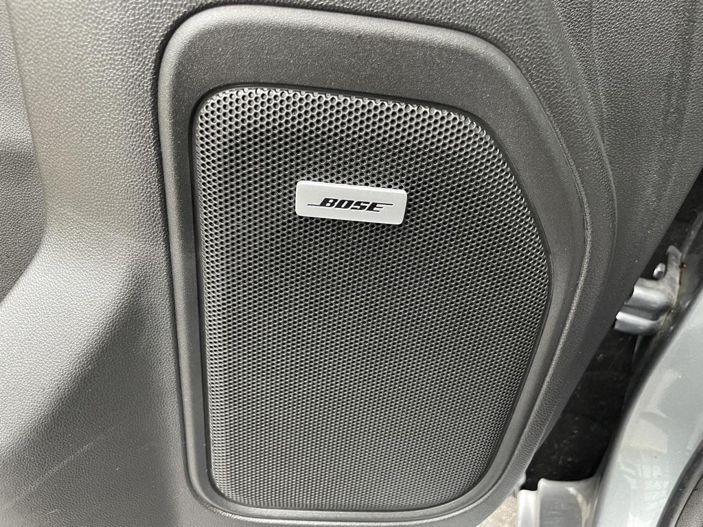 used 2020 GMC Sierra 1500 car, priced at $46,990