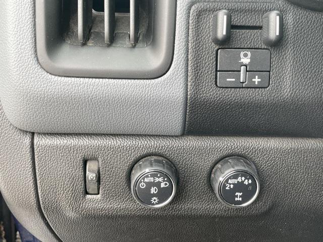 used 2019 Chevrolet Colorado car, priced at $26,411