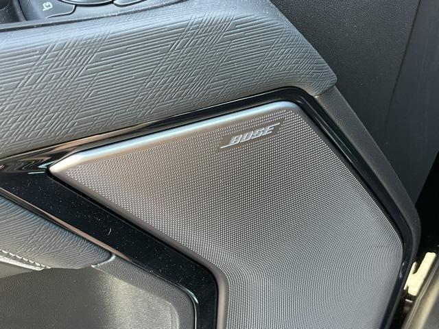 used 2025 GMC Sierra 1500 car, priced at $77,000