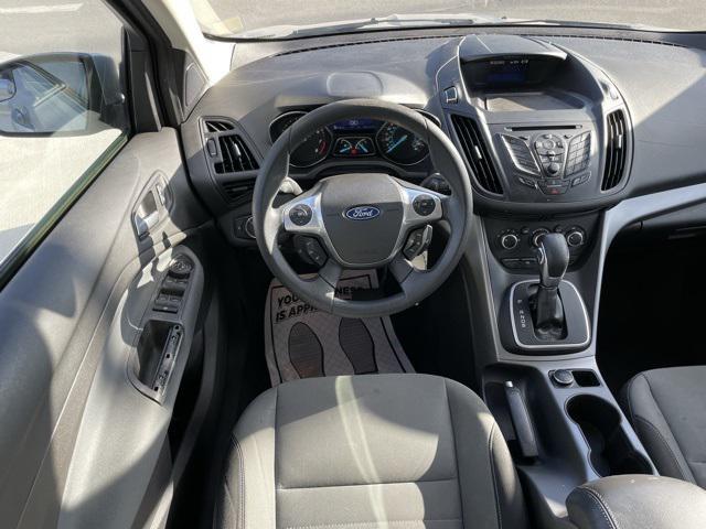 used 2013 Ford Escape car, priced at $6,321