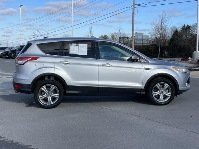 used 2013 Ford Escape car, priced at $6,321