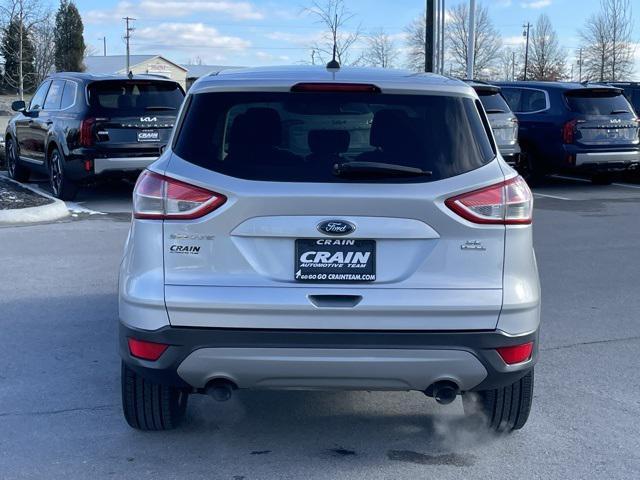 used 2013 Ford Escape car, priced at $6,321