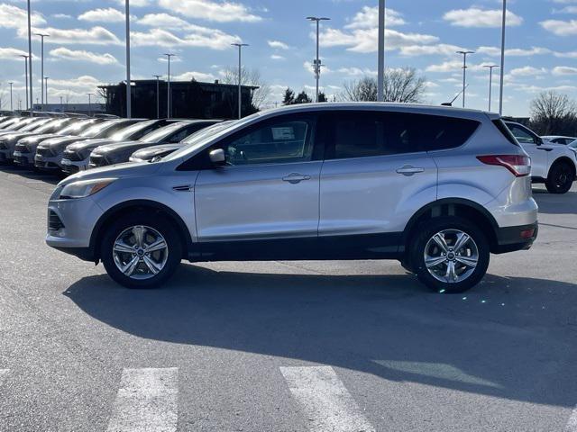 used 2013 Ford Escape car, priced at $6,321